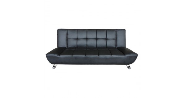 lpd vogue sofa bed