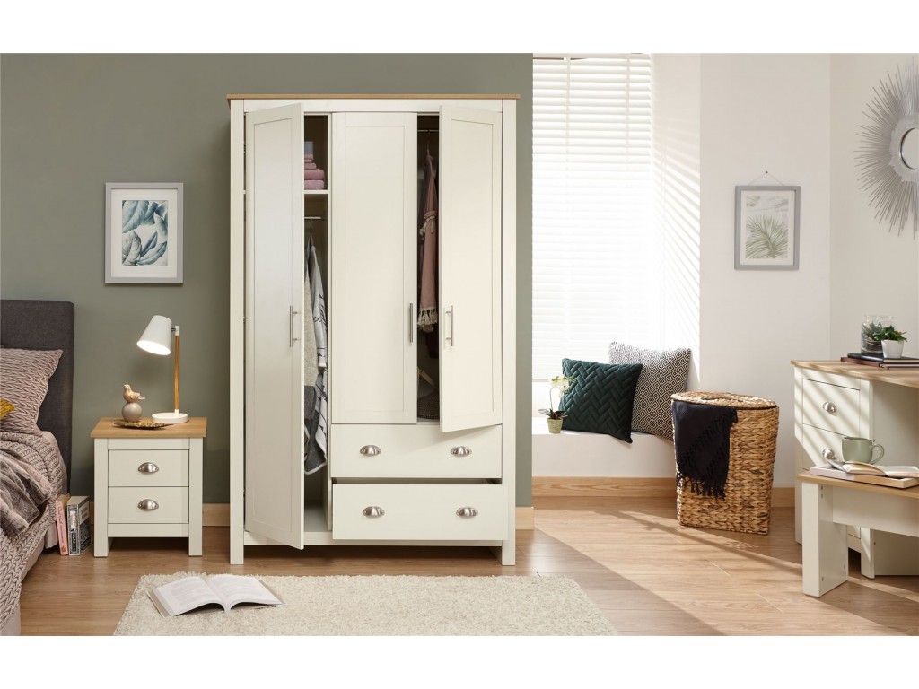 bedroom furniture stores in lancaster pa