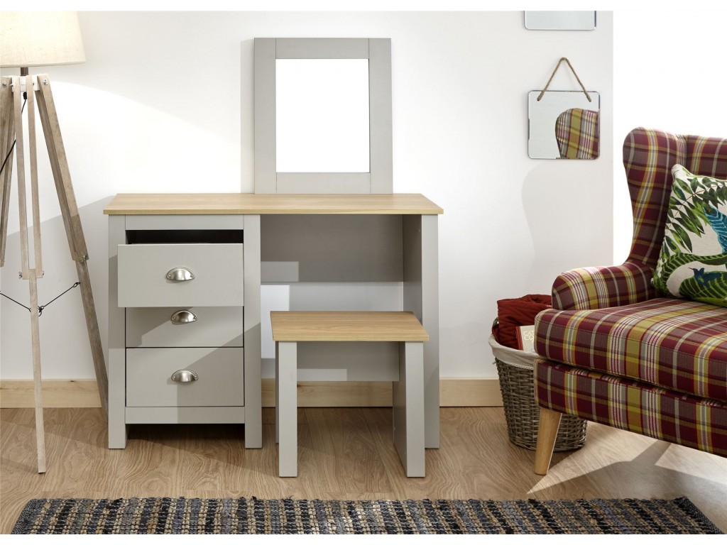 lancaster bedroom furniture dressing table