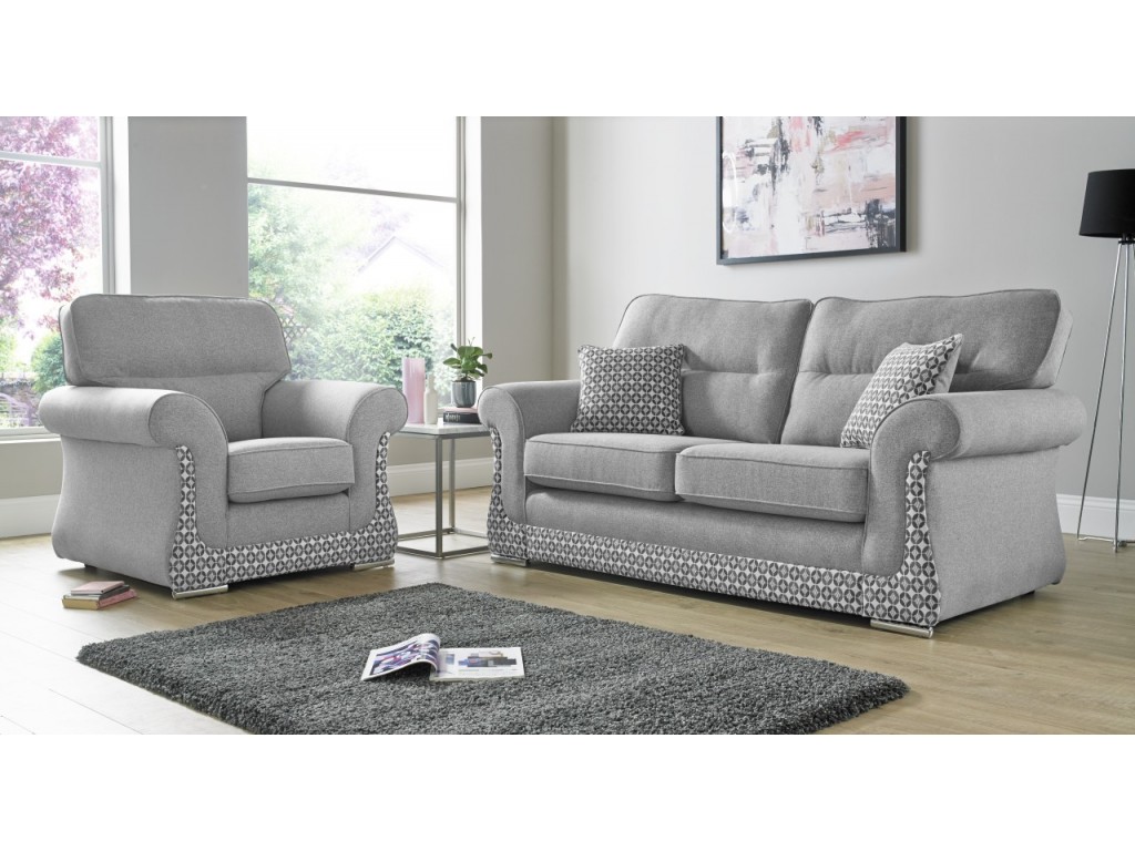 luna living room furniture