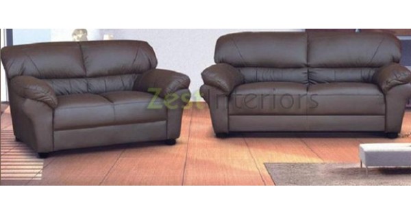 2 piece deals suite sofa