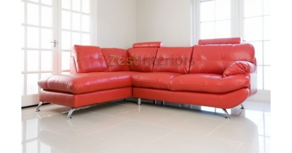 american leather verona sofa